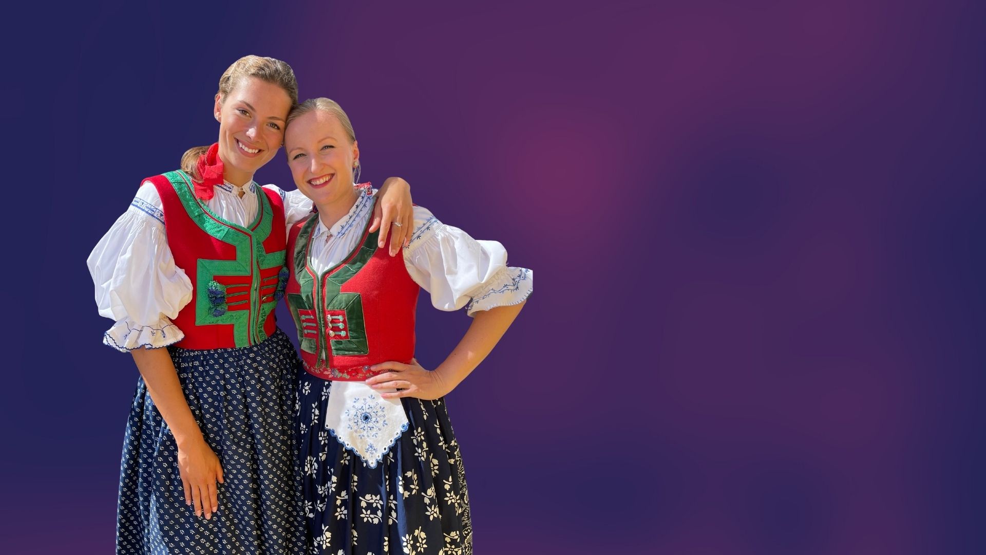 Sociální sítě náhled