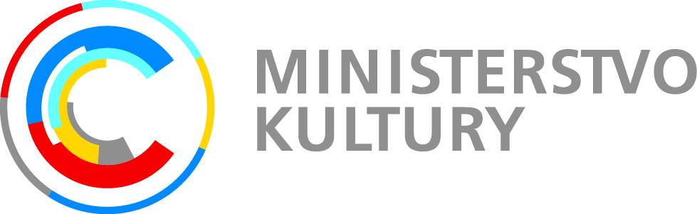 Logo 1