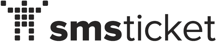 SMS Ticket