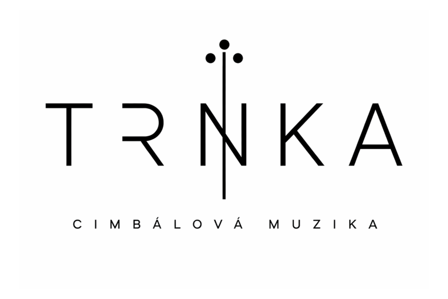 CM Trnka